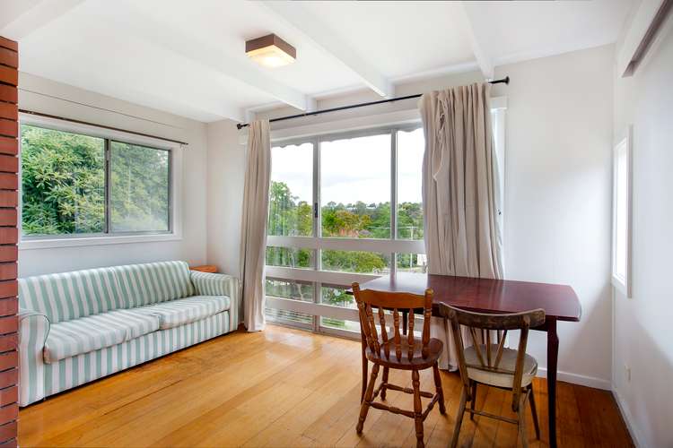 Fourth view of Homely house listing, 144 Graham Road, Viewbank VIC 3084