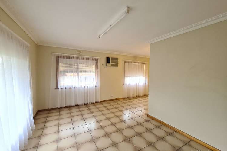 Second view of Homely house listing, 367 Brunswick Road, Brunswick VIC 3056