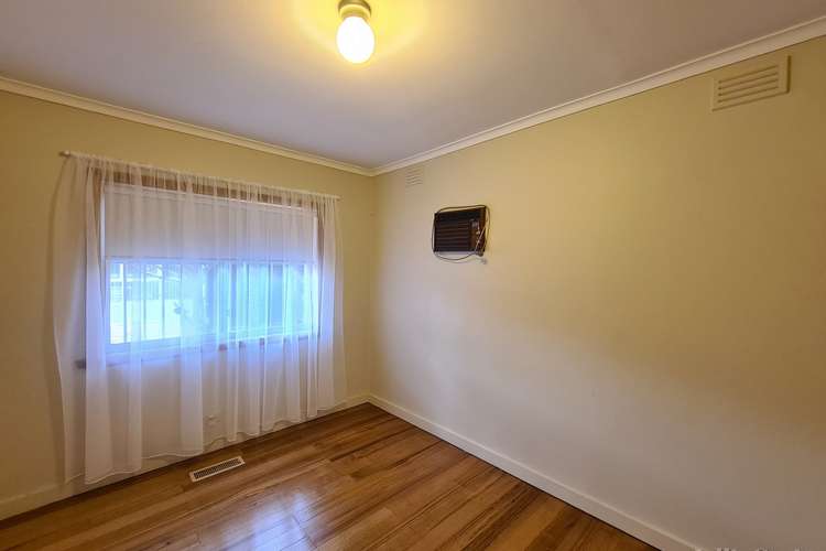 Fifth view of Homely house listing, 367 Brunswick Road, Brunswick VIC 3056