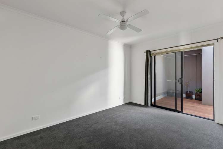 Fourth view of Homely apartment listing, 19/214-216 Victoria Street, Richmond VIC 3121