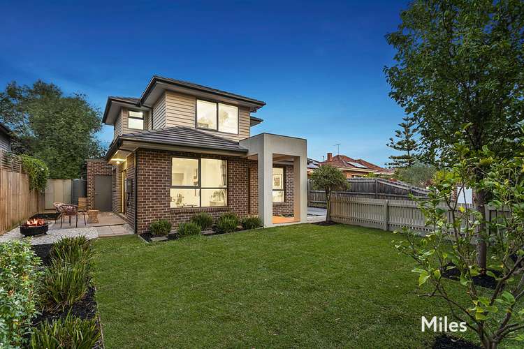 1/28 Edwin Street, Ivanhoe VIC 3079