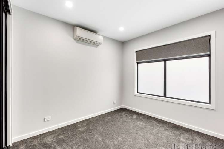 Fourth view of Homely townhouse listing, 2/7 Lae Street, Heidelberg West VIC 3081