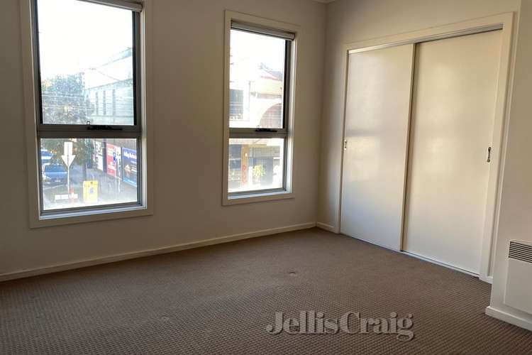 Third view of Homely apartment listing, 1/160 Sydney Road, Brunswick VIC 3056