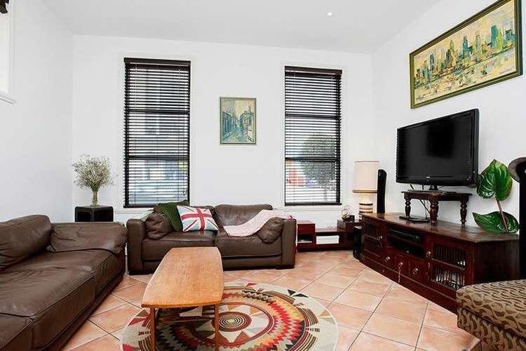 Fourth view of Homely townhouse listing, 1/363 Lygon Street, Brunswick East VIC 3057