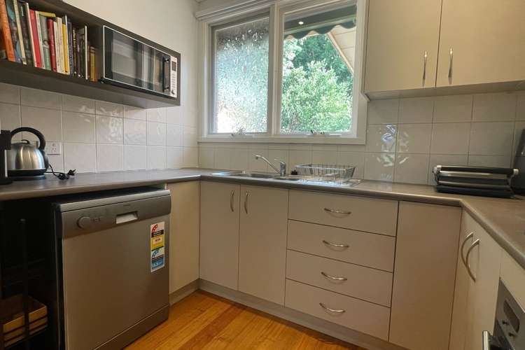 Main view of Homely apartment listing, 3/12 Gillman Street, Cheltenham VIC 3192