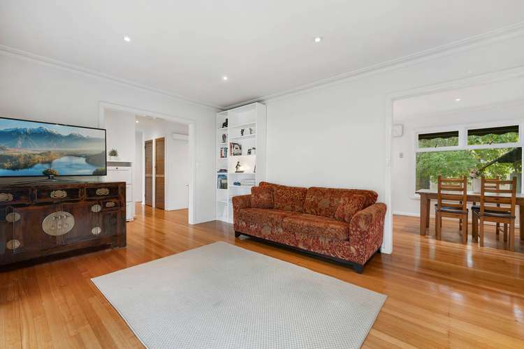 Fourth view of Homely house listing, 19 Solomon Street, Mount Waverley VIC 3149