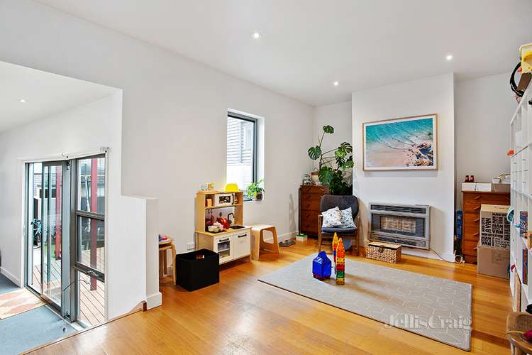 Fourth view of Homely house listing, 15 Council Street, Clifton Hill VIC 3068