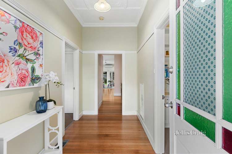 Second view of Homely house listing, 4 Alison Street, Mckinnon VIC 3204