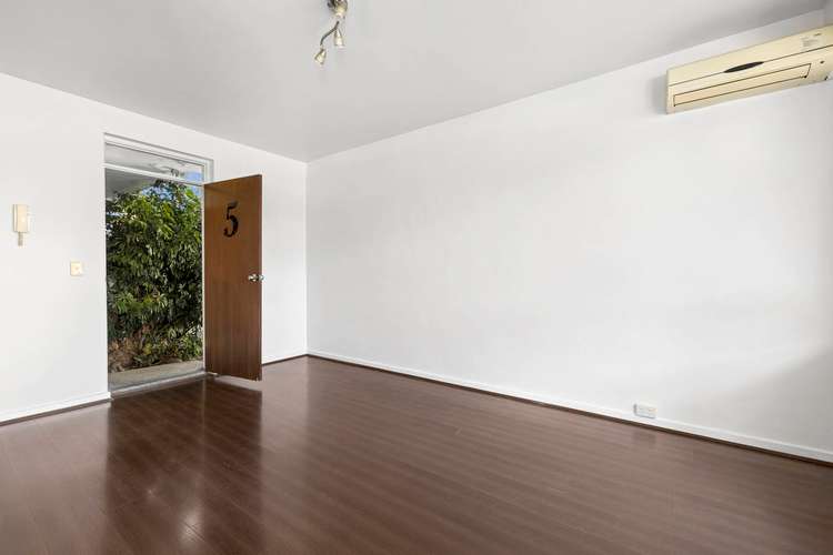 Fourth view of Homely apartment listing, 5/77 Edgar Street North, Glen Iris VIC 3146