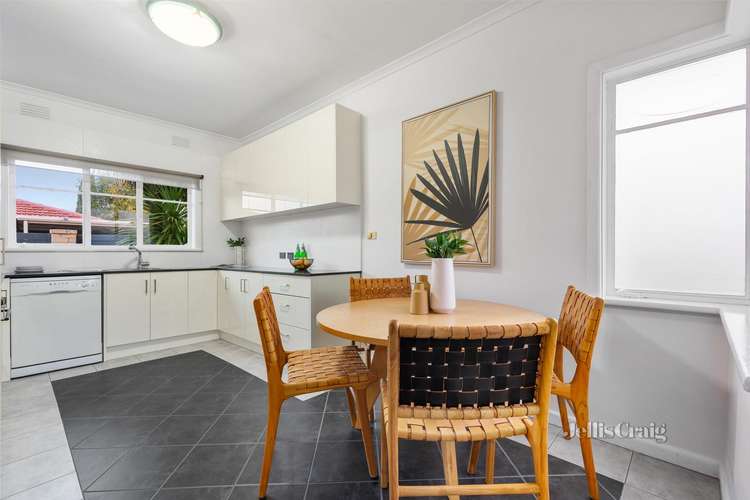 Fifth view of Homely unit listing, 1/28 Castles Road, Bentleigh VIC 3204