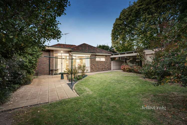 Second view of Homely house listing, 3 Montreal Street, Bentleigh VIC 3204