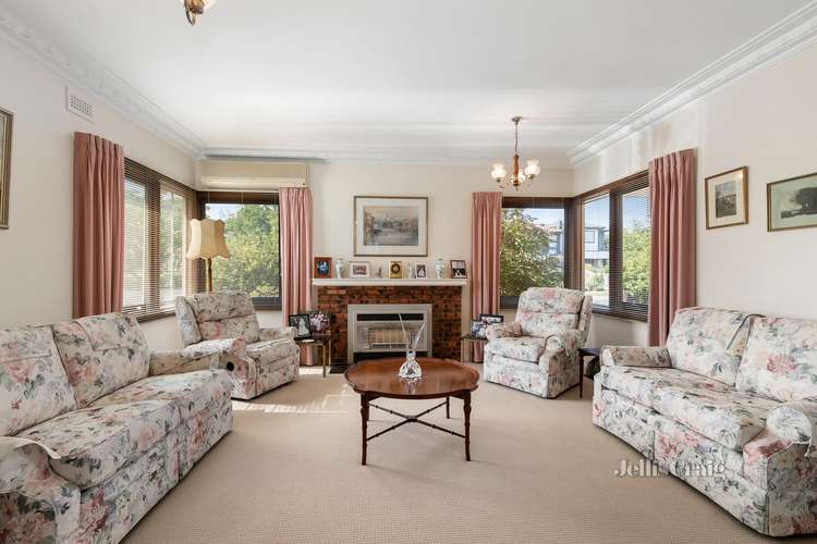 Fourth view of Homely house listing, 3 Montreal Street, Bentleigh VIC 3204