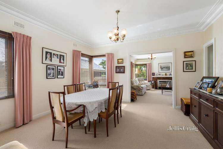 Fifth view of Homely house listing, 3 Montreal Street, Bentleigh VIC 3204