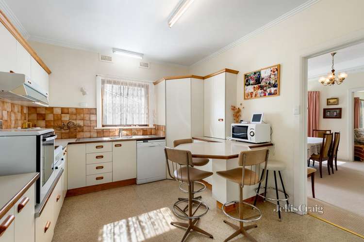 Sixth view of Homely house listing, 3 Montreal Street, Bentleigh VIC 3204