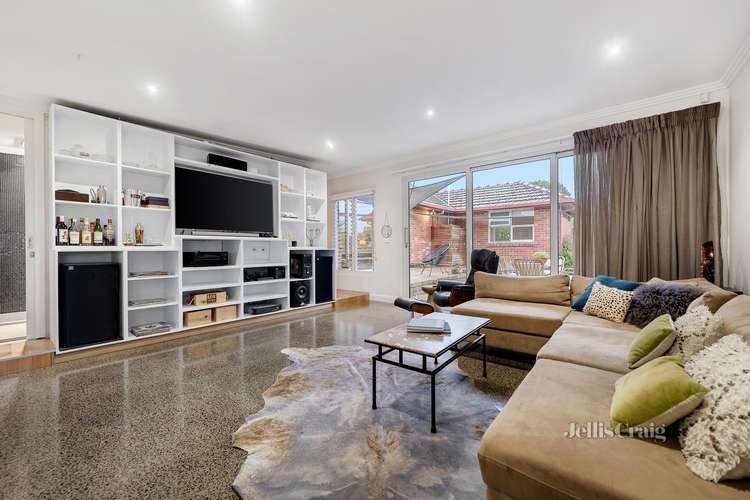 Second view of Homely house listing, 16 Margaretta Avenue, Murrumbeena VIC 3163