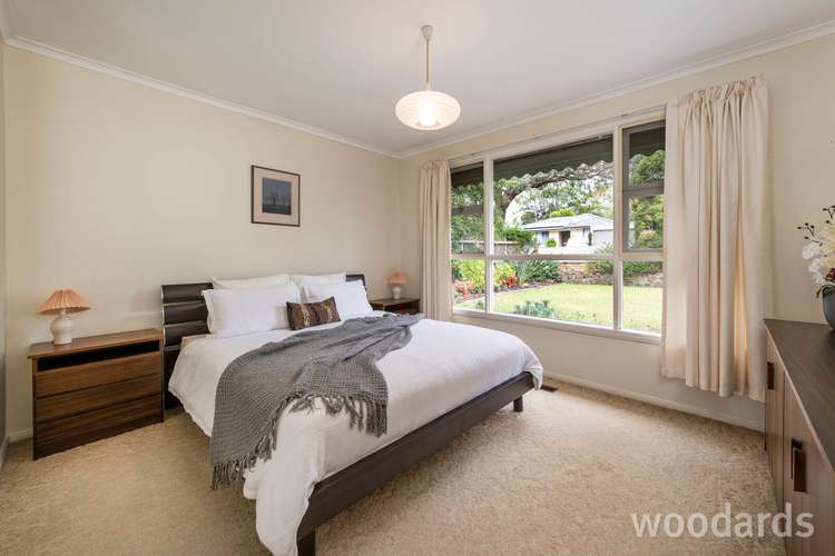 Sixth view of Homely house listing, 13 Somerset Court, Blackburn South VIC 3130