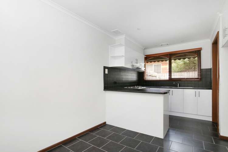Third view of Homely unit listing, 2/40 Grange Road, Alphington VIC 3078