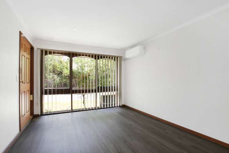 Fourth view of Homely unit listing, 2/40 Grange Road, Alphington VIC 3078