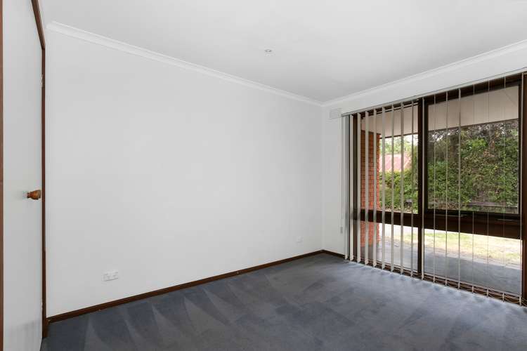 Fifth view of Homely unit listing, 2/40 Grange Road, Alphington VIC 3078