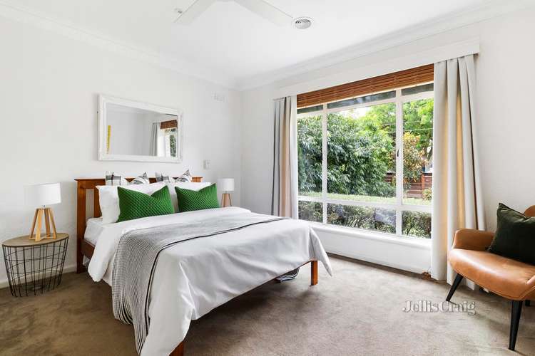 Sixth view of Homely house listing, 17 Katoomba Street, Hampton East VIC 3188