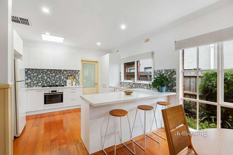 Third view of Homely house listing, 16 Paloma Street, Bentleigh East VIC 3165