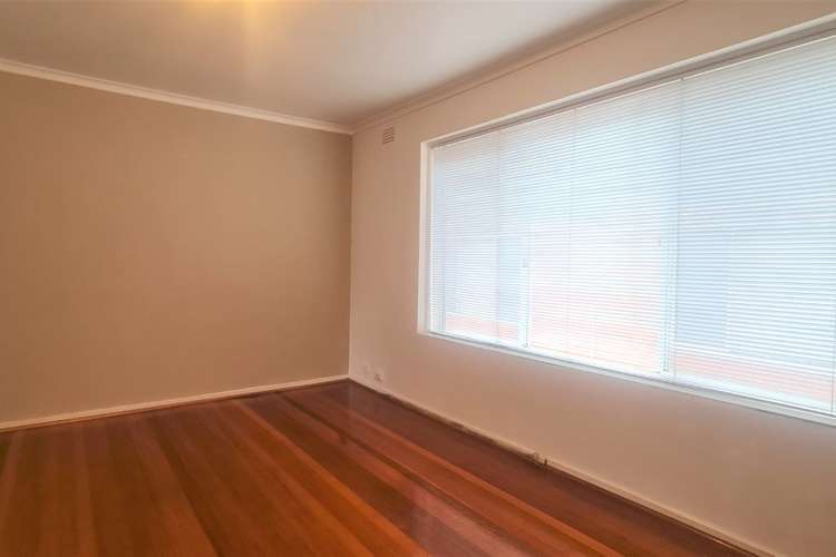 Fourth view of Homely apartment listing, 5/13 Main Street, Blackburn VIC 3130