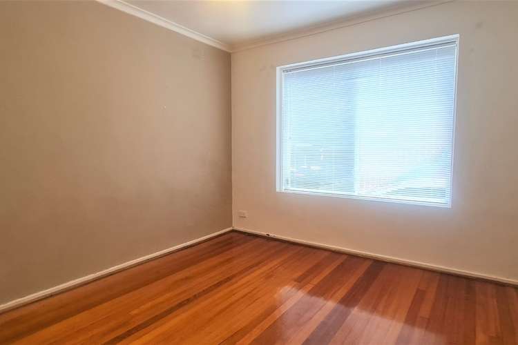 Fifth view of Homely apartment listing, 5/13 Main Street, Blackburn VIC 3130