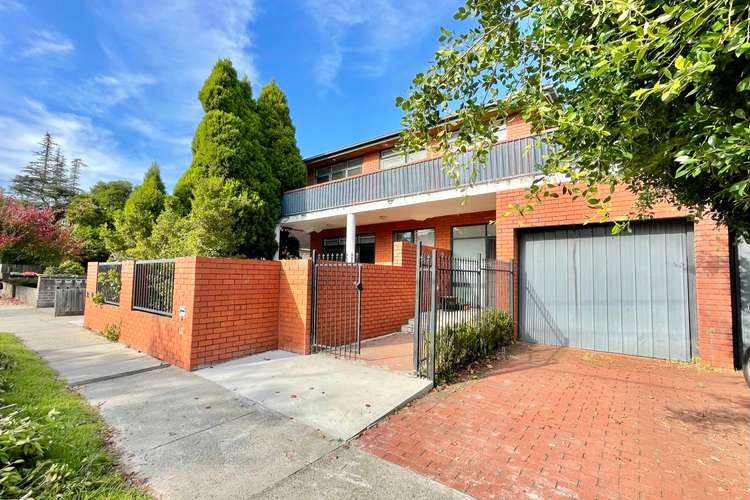 1/5 Milburn Grove, St Kilda East VIC 3183