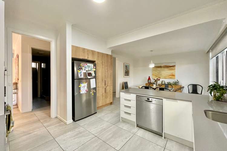 Fifth view of Homely apartment listing, 1/5 Milburn Grove, St Kilda East VIC 3183