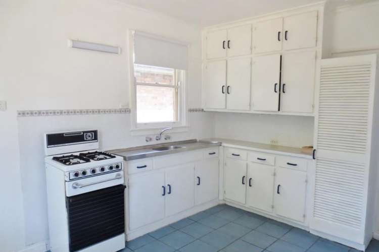Third view of Homely house listing, 137 Dougharty Road, Heidelberg West VIC 3081