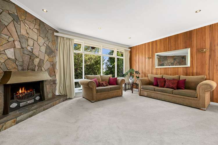 Fourth view of Homely house listing, 10 Coronation Street, Mount Waverley VIC 3149