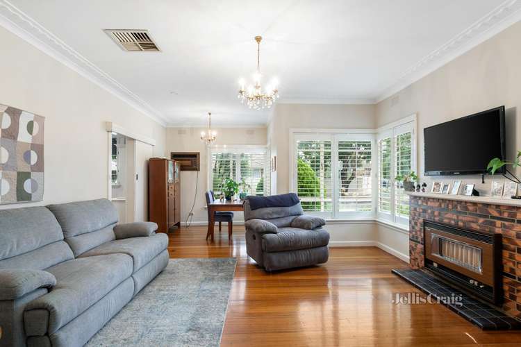 Second view of Homely house listing, 9 Cormick Street, Bentleigh East VIC 3165