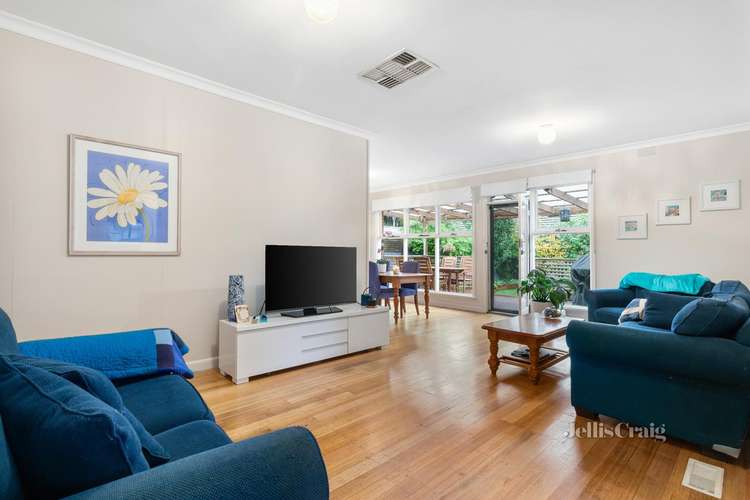 Third view of Homely house listing, 9 Cormick Street, Bentleigh East VIC 3165