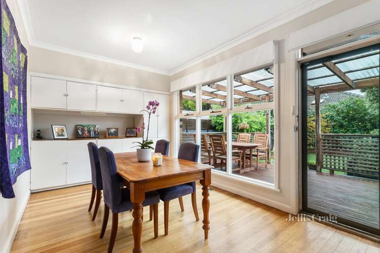 Fifth view of Homely house listing, 9 Cormick Street, Bentleigh East VIC 3165
