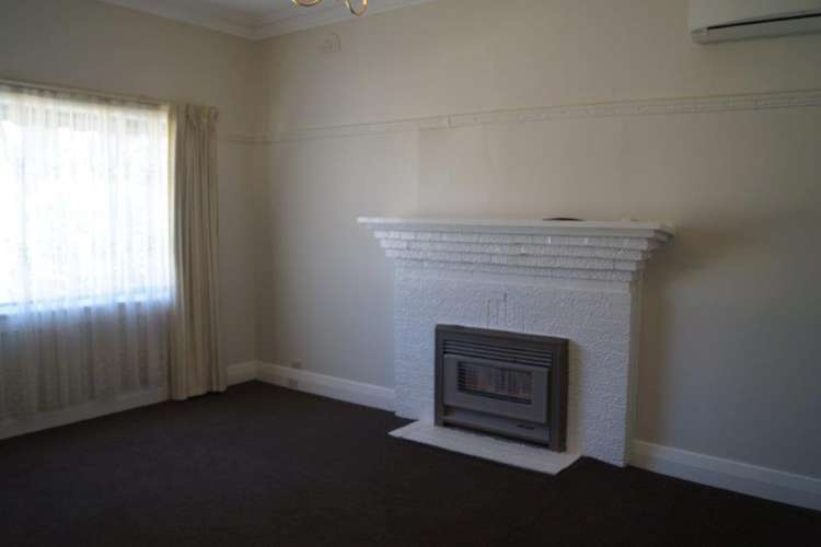 Fifth view of Homely house listing, 42 Jamieson Street, Coburg VIC 3058