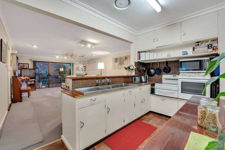Fifth view of Homely house listing, 47 Gowrie Street, Bentleigh East VIC 3165
