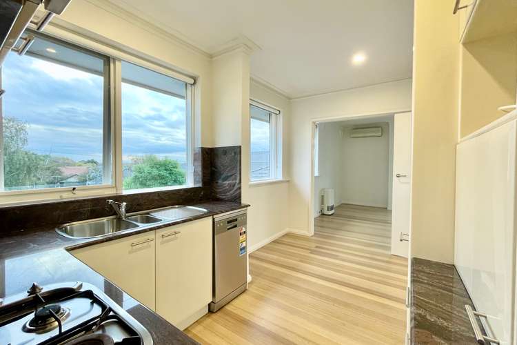 Main view of Homely apartment listing, 8/32 Emma Street, Caulfield South VIC 3162