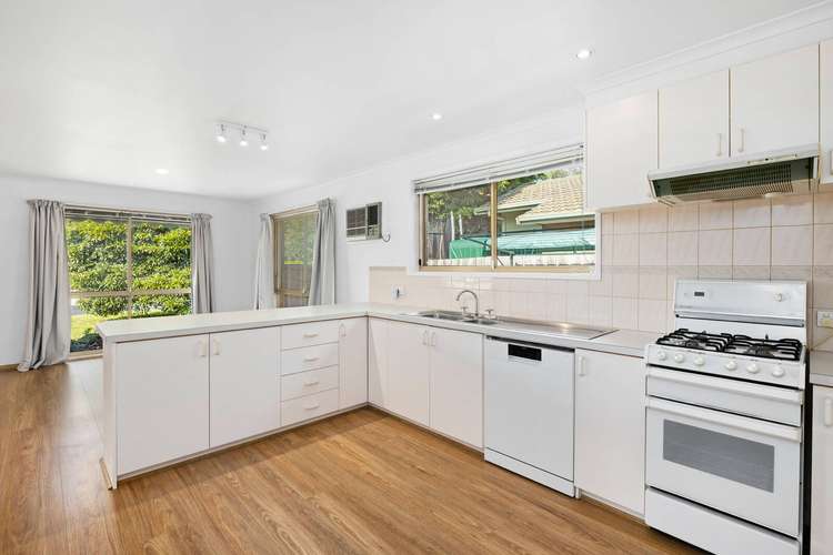 Main view of Homely unit listing, 1/82 Potton Avenue, Rosebud VIC 3939