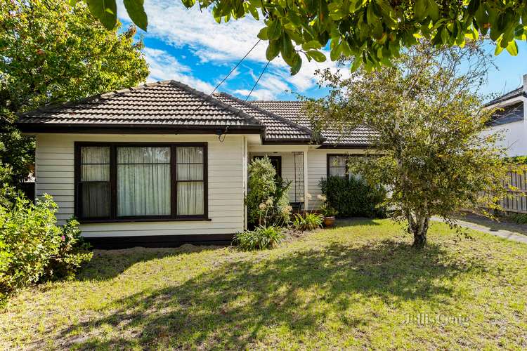 Main view of Homely house listing, 39 Millers Road, Altona VIC 3018