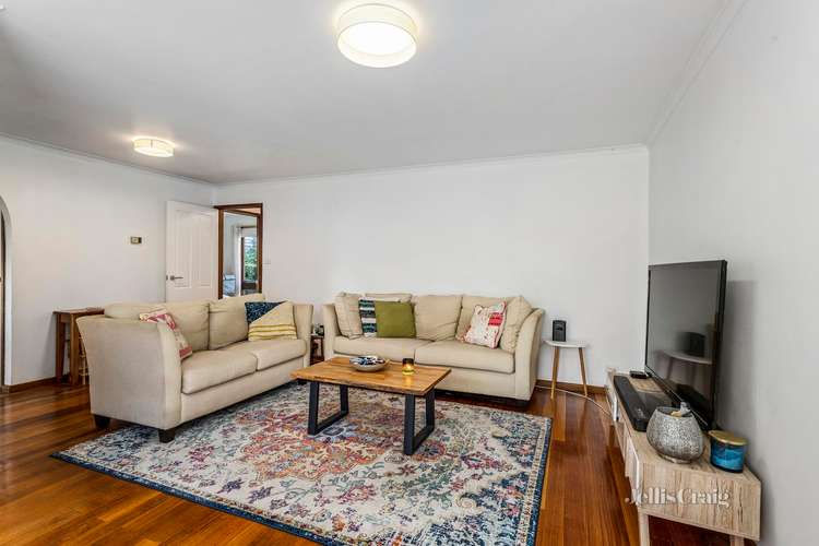 4/96 Railway Place, Williamstown VIC 3016
