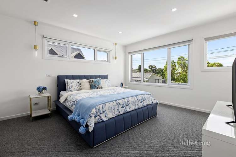Sixth view of Homely house listing, 23 Yarra Street, Williamstown VIC 3016