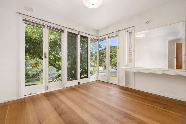 Sixth view of Homely house listing, 23 Waimarie Drive, Mount Waverley VIC 3149