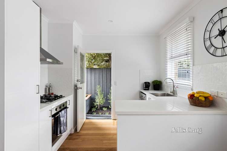 Third view of Homely house listing, 25 St Vincent Street, Caulfield East VIC 3145