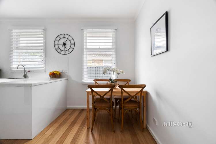 Fourth view of Homely house listing, 25 St Vincent Street, Caulfield East VIC 3145