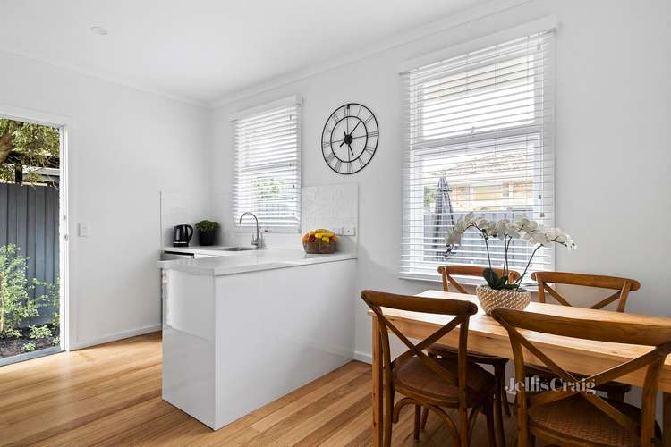 Fifth view of Homely house listing, 25 St Vincent Street, Caulfield East VIC 3145