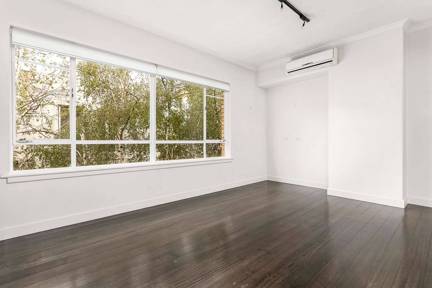 Main view of Homely apartment listing, 14/74 Mathoura Road, Toorak VIC 3142