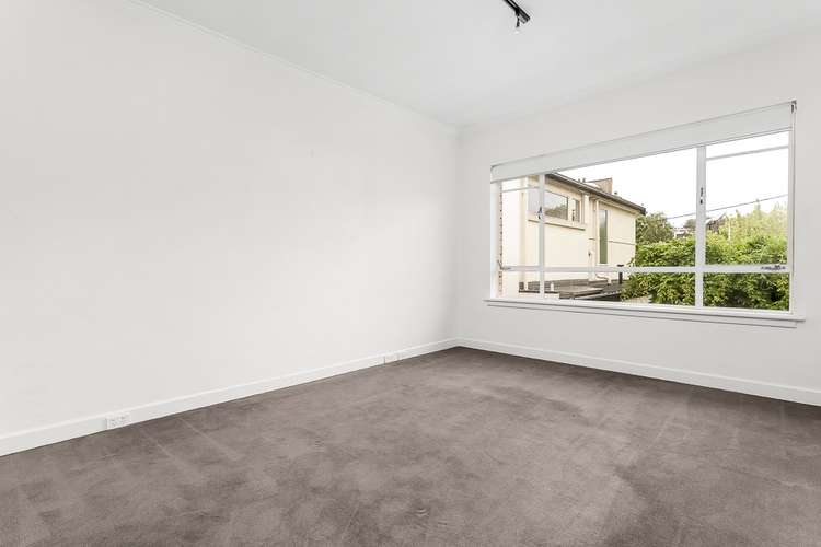 Third view of Homely apartment listing, 14/74 Mathoura Road, Toorak VIC 3142