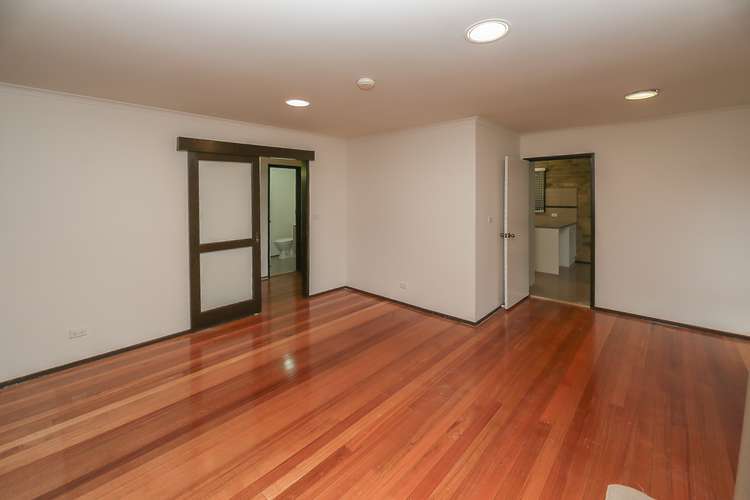 Third view of Homely townhouse listing, 8/8 Weir Street, Balwyn VIC 3103
