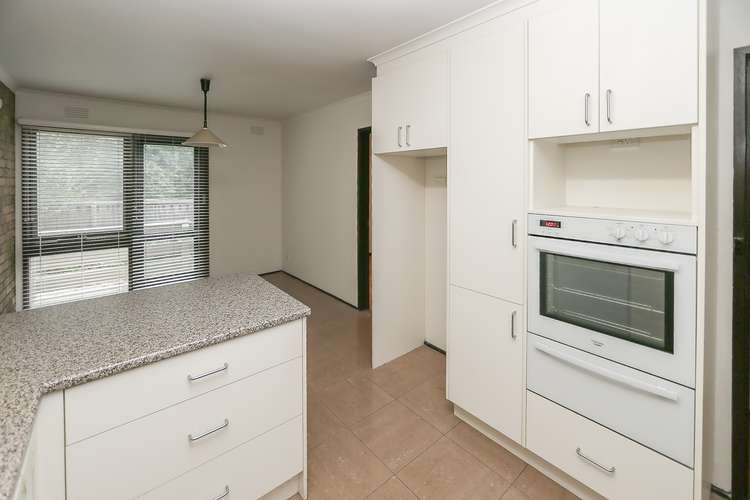 Fourth view of Homely townhouse listing, 8/8 Weir Street, Balwyn VIC 3103