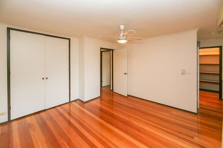 Fifth view of Homely townhouse listing, 8/8 Weir Street, Balwyn VIC 3103